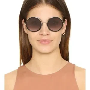 Wildfox | Accessories | Wildfox Ryder Sunglasses | Poshmark display picture 1